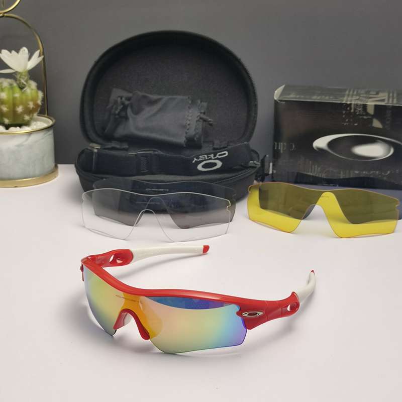 Picture of Oakley Sunglasses _SKUfw56864241fw